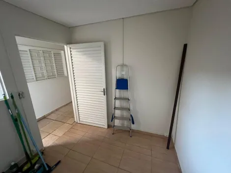 Alugar Casa / Padrão em São José do Rio Preto apenas R$ 4.000,00 - Foto 16