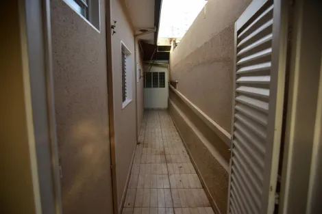 Alugar Casa / Padrão em São José do Rio Preto apenas R$ 4.000,00 - Foto 18