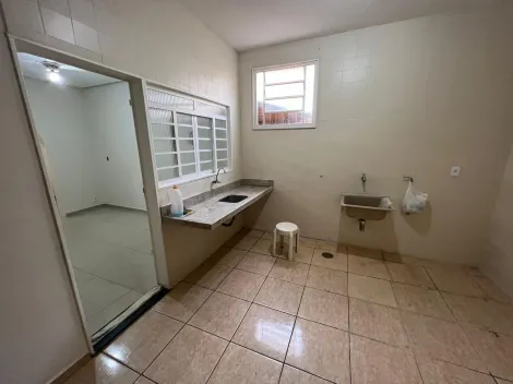 Alugar Casa / Padrão em São José do Rio Preto apenas R$ 4.000,00 - Foto 15