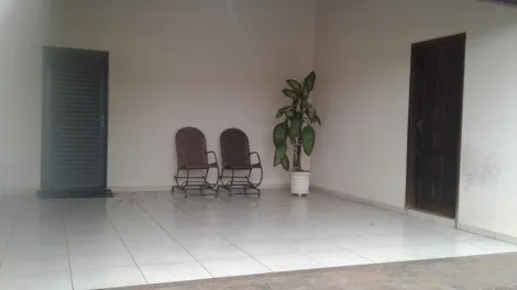 Alugar Casa / Padrão em São José do Rio Preto. apenas R$ 395.000,00