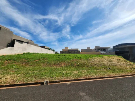 Terreno / Condomínio em São José do Rio Preto 