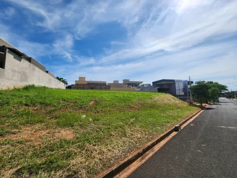 Comprar Terreno / Condomínio em São José do Rio Preto apenas R$ 650.000,00 - Foto 3