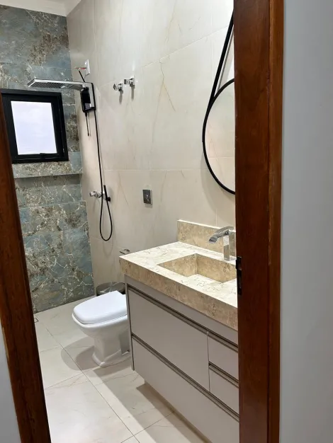 Comprar Casa / Condomínio em Mirassol apenas R$ 730.000,00 - Foto 12