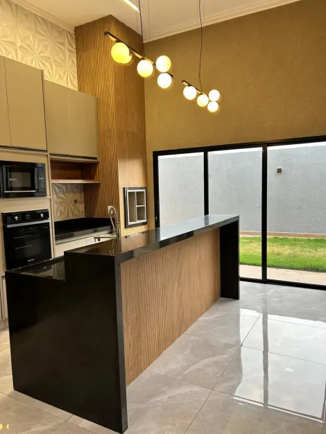 Comprar Casa / Condomínio em Mirassol apenas R$ 730.000,00 - Foto 6