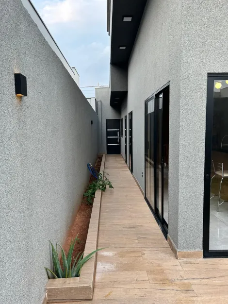 Comprar Casa / Condomínio em Mirassol apenas R$ 730.000,00 - Foto 17