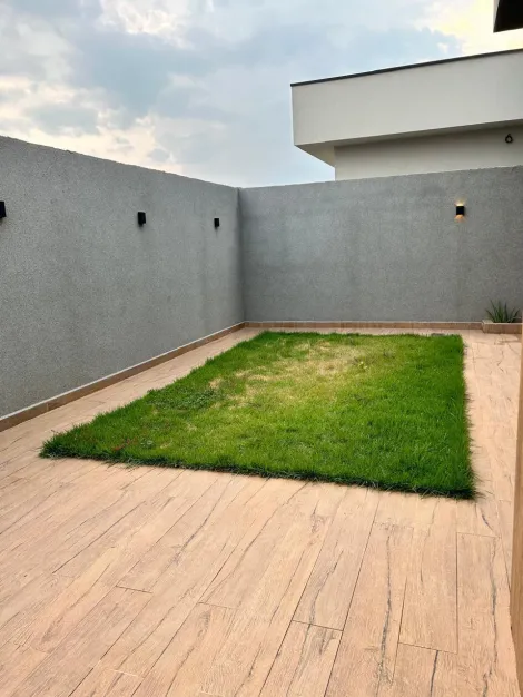 Comprar Casa / Condomínio em Mirassol apenas R$ 730.000,00 - Foto 20