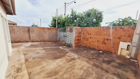 Alugar Casa / Padrão em São José do Rio Preto apenas R$ 750,00 - Foto 13