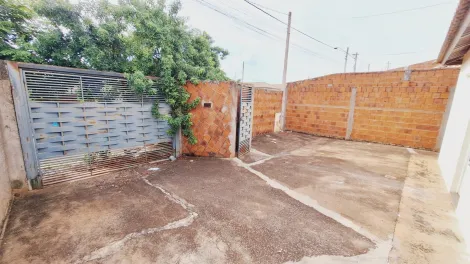 Alugar Casa / Padrão em São José do Rio Preto apenas R$ 750,00 - Foto 12