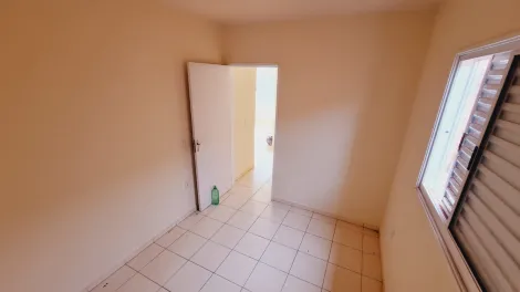 Alugar Casa / Padrão em São José do Rio Preto apenas R$ 750,00 - Foto 6