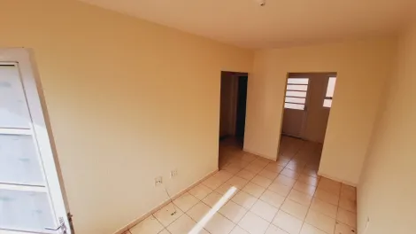 Alugar Casa / Padrão em São José do Rio Preto apenas R$ 750,00 - Foto 2