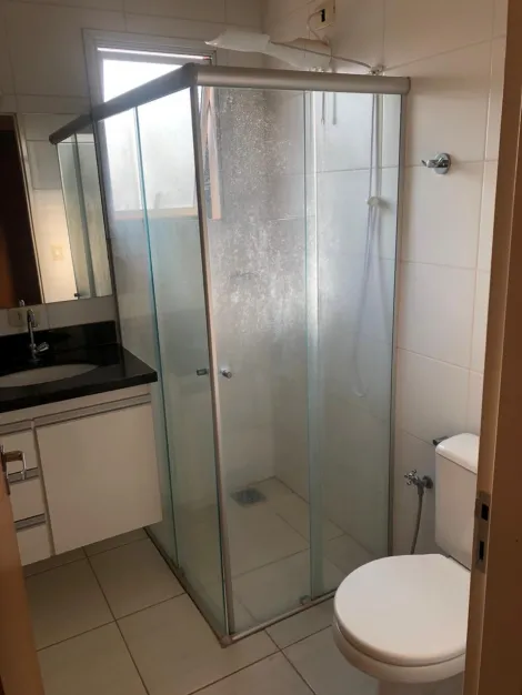 Comprar Apartamento / Padrão em São José do Rio Preto apenas R$ 240.000,00 - Foto 10