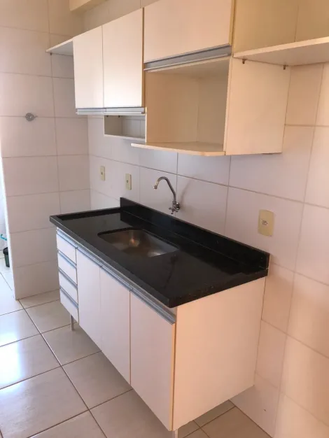 Comprar Apartamento / Padrão em São José do Rio Preto apenas R$ 240.000,00 - Foto 3