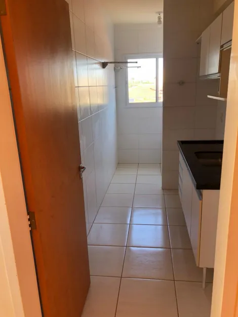 Comprar Apartamento / Padrão em São José do Rio Preto apenas R$ 240.000,00 - Foto 4