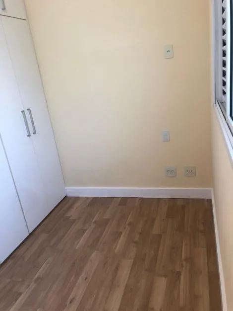 Comprar Apartamento / Padrão em São José do Rio Preto apenas R$ 240.000,00 - Foto 9