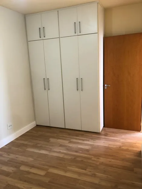 Comprar Apartamento / Padrão em São José do Rio Preto apenas R$ 240.000,00 - Foto 8