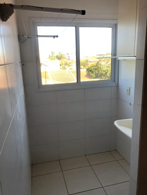 Comprar Apartamento / Padrão em São José do Rio Preto apenas R$ 240.000,00 - Foto 5