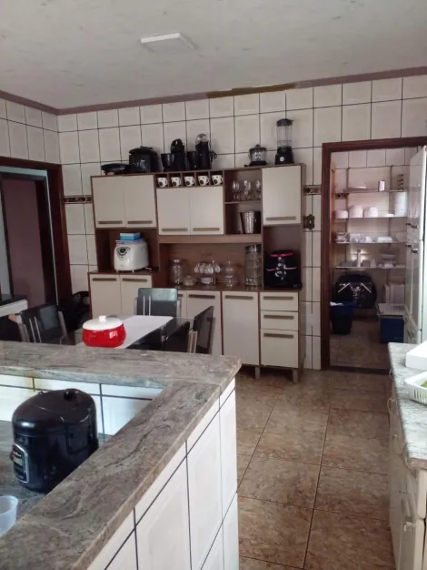 Comprar Casa / Padrão em Américo Brasiliense apenas R$ 498.000,00 - Foto 3