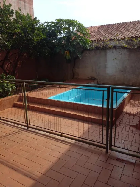 Comprar Casa / Padrão em Américo Brasiliense apenas R$ 498.000,00 - Foto 12