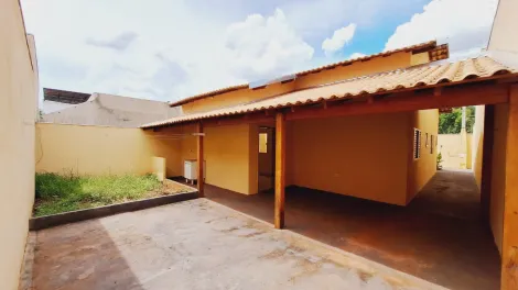 Alugar Casa / Padrão em São José do Rio Preto apenas R$ 1.500,00 - Foto 7