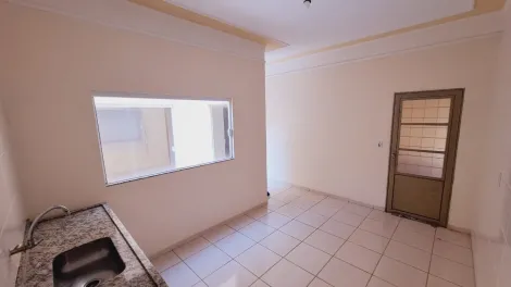 Alugar Casa / Padrão em São José do Rio Preto apenas R$ 1.500,00 - Foto 14