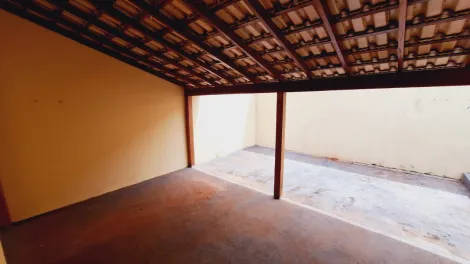 Alugar Casa / Padrão em São José do Rio Preto apenas R$ 1.500,00 - Foto 6