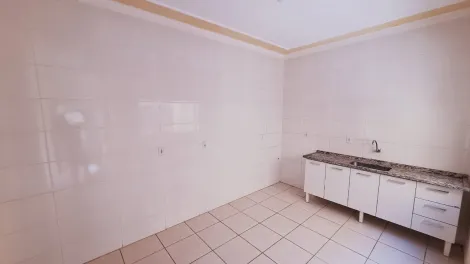 Alugar Casa / Padrão em São José do Rio Preto apenas R$ 1.500,00 - Foto 16