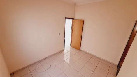 Alugar Casa / Padrão em São José do Rio Preto apenas R$ 1.500,00 - Foto 15