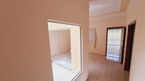 Alugar Casa / Padrão em São José do Rio Preto apenas R$ 1.500,00 - Foto 12