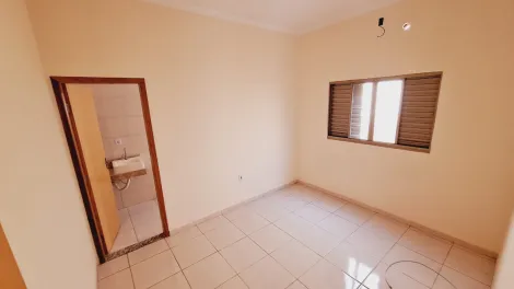 Alugar Casa / Padrão em São José do Rio Preto apenas R$ 1.500,00 - Foto 11