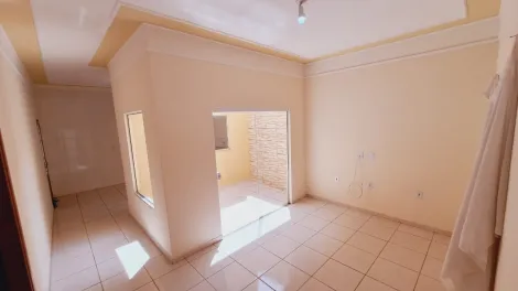 Alugar Casa / Padrão em São José do Rio Preto. apenas R$ 1.500,00