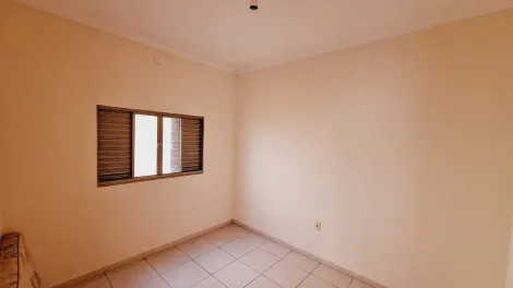 Alugar Casa / Padrão em São José do Rio Preto apenas R$ 1.500,00 - Foto 8