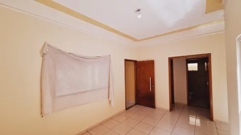 Alugar Casa / Padrão em São José do Rio Preto apenas R$ 1.500,00 - Foto 3