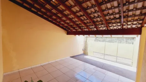 Alugar Casa / Padrão em São José do Rio Preto apenas R$ 1.500,00 - Foto 5