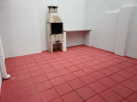 Comprar Comercial / Casa Comercial em São José do Rio Preto apenas R$ 450.000,00 - Foto 11