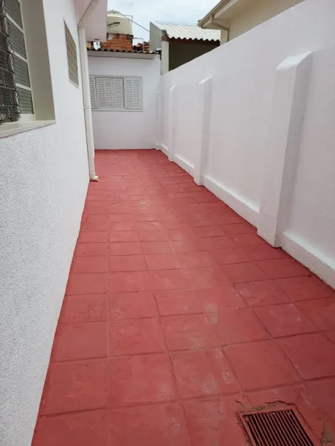 Comprar Comercial / Casa Comercial em São José do Rio Preto apenas R$ 450.000,00 - Foto 12