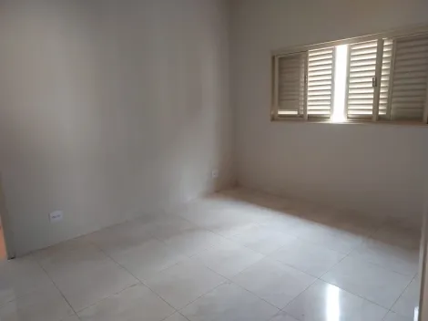 Comprar Comercial / Casa Comercial em São José do Rio Preto apenas R$ 450.000,00 - Foto 5