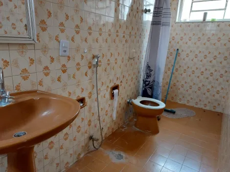 Comprar Comercial / Casa Comercial em São José do Rio Preto apenas R$ 450.000,00 - Foto 6