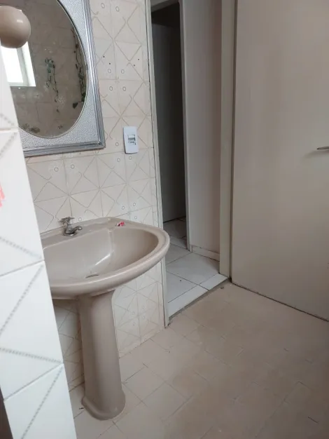 Comprar Comercial / Casa Comercial em São José do Rio Preto apenas R$ 450.000,00 - Foto 7