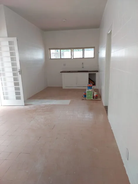 Comprar Comercial / Casa Comercial em São José do Rio Preto apenas R$ 450.000,00 - Foto 4