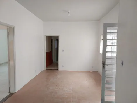 Comprar Comercial / Casa Comercial em São José do Rio Preto apenas R$ 450.000,00 - Foto 9