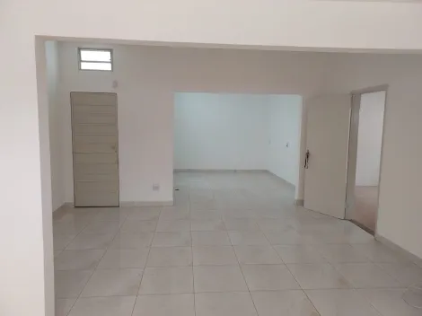 Comprar Comercial / Casa Comercial em São José do Rio Preto apenas R$ 450.000,00 - Foto 3