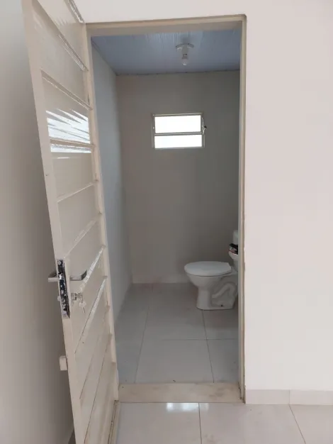 Comprar Comercial / Casa Comercial em São José do Rio Preto apenas R$ 450.000,00 - Foto 10