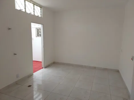 Comprar Comercial / Casa Comercial em São José do Rio Preto apenas R$ 450.000,00 - Foto 2