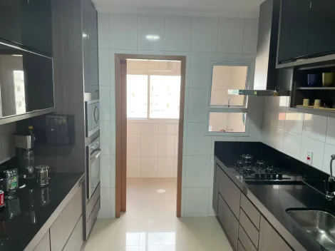 Comprar Apartamento / Padrão em São José do Rio Preto apenas R$ 580.000,00 - Foto 6