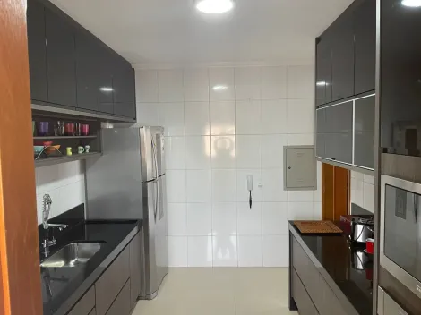 Comprar Apartamento / Padrão em São José do Rio Preto apenas R$ 580.000,00 - Foto 7