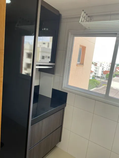 Comprar Apartamento / Padrão em São José do Rio Preto apenas R$ 580.000,00 - Foto 8