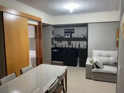 Comprar Apartamento / Padrão em São José do Rio Preto apenas R$ 580.000,00 - Foto 13