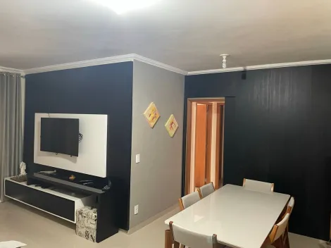 Comprar Apartamento / Padrão em São José do Rio Preto apenas R$ 580.000,00 - Foto 12