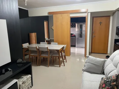 Comprar Apartamento / Padrão em São José do Rio Preto apenas R$ 580.000,00 - Foto 16