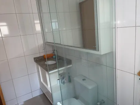 Comprar Apartamento / Padrão em São José do Rio Preto apenas R$ 580.000,00 - Foto 22